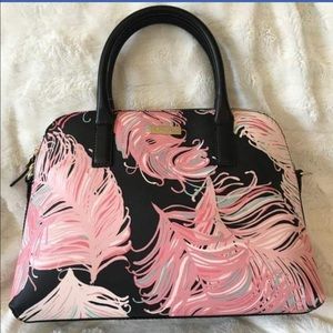 Authentic Kate Spade bag